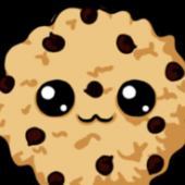 Cookie_Gaming