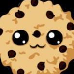 Cookie__Gaming