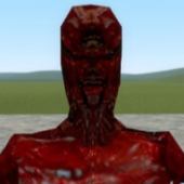 Multiple tests on SCP-008 - Foundation Test Logs - Gaminglight Forums -  GMod Community