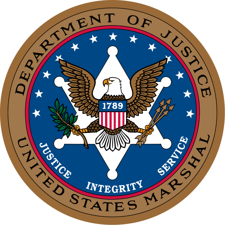 Seal_of_the_United_States_Marshals_Service_svg.thumb.png.4a41903b7178ae98433fcfe588d2980f.png