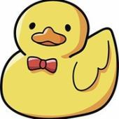 The_Rand0m_Duck
