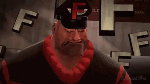 team-fortress2-pay-respects.gif.27d3a0fc0b63910dc5349daf5eda6039.gif