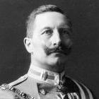 Wilhelm