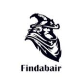 Findabair