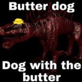 ButterDog