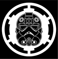 Imperial Starfighter Corps
