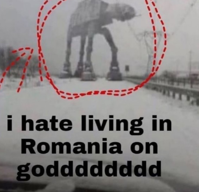 ROMANIA.thumb.png.eb9a95dad5273817c92d29128bf8d817.png