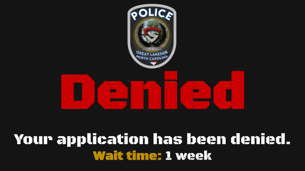 gl_denied_1_week.png
