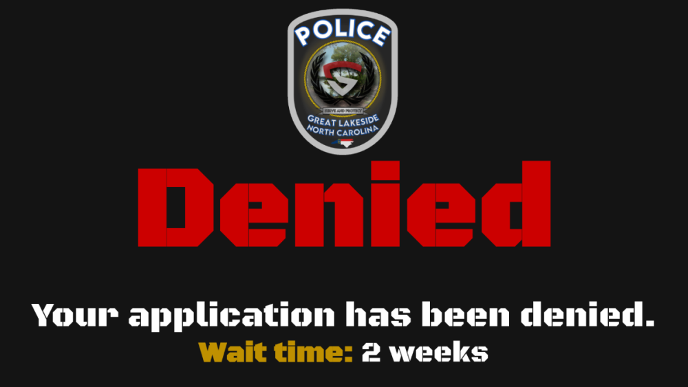gl_denied_2_week.png