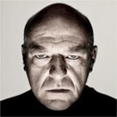 Hank Schrader