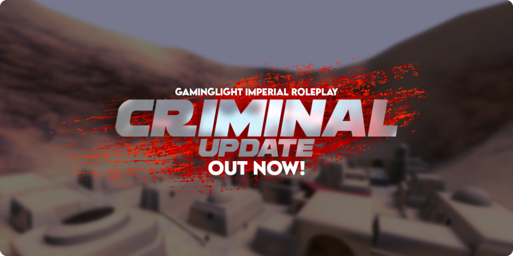 criminal_update_release.png