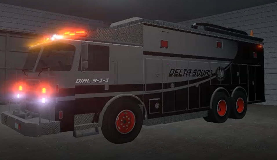 2041322712_RescueTruck.PNG.1ac070ca5d67d6542617dee3a0ae0832.PNG