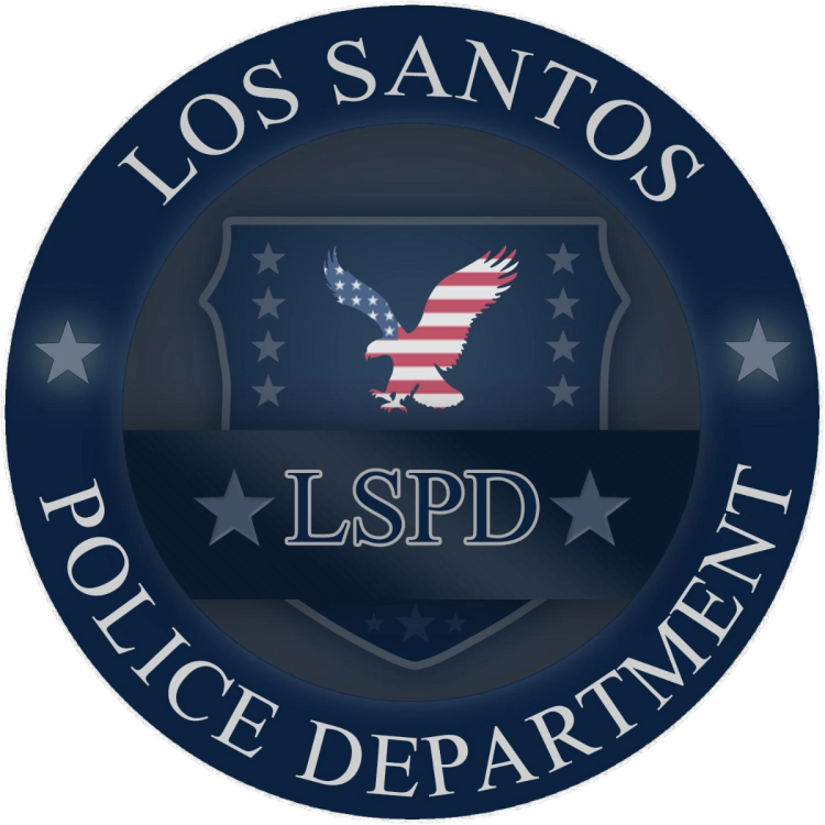 LSPD.thumb.png.697b8a9f8dda3c4fde40de6edb81c1d2.png