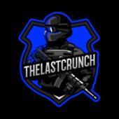 TheLastCrunch