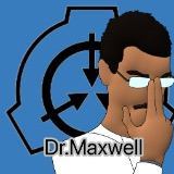 Dr.Maxwell