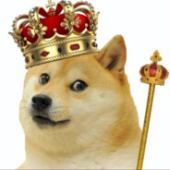 King_Doge