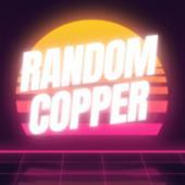Random_Copper