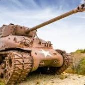 Tank49