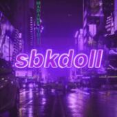 sbk_doll