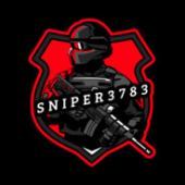 sniper_3783TTV