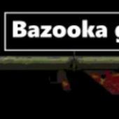 [GL] Bazooka
