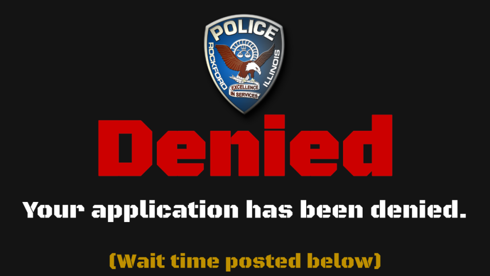 pd_denied.png