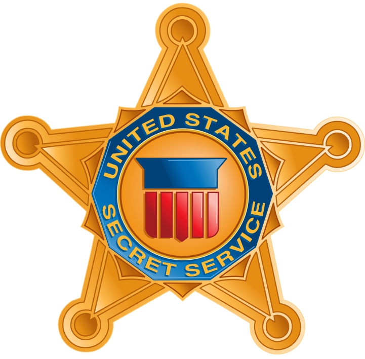 Logo_of_the_United_States_Secret_Service_svg.png.c4f27e611d72e0e0d36b8558705712a8.png