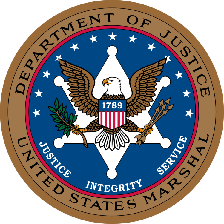 Seal_of_the_United_States_Marshals_Service_svg.thumb.png.d784c9cb79f656e642dd00b6e80f1e29.png