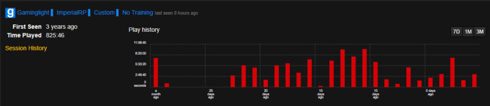 BattleMetric.thumb.PNG.7888d91eda86a39cf4a226992e8331bb.PNG