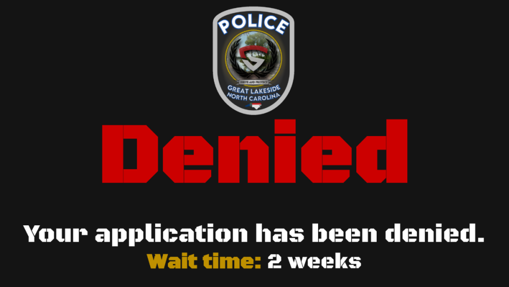 pd_denied (2 Week wait).png