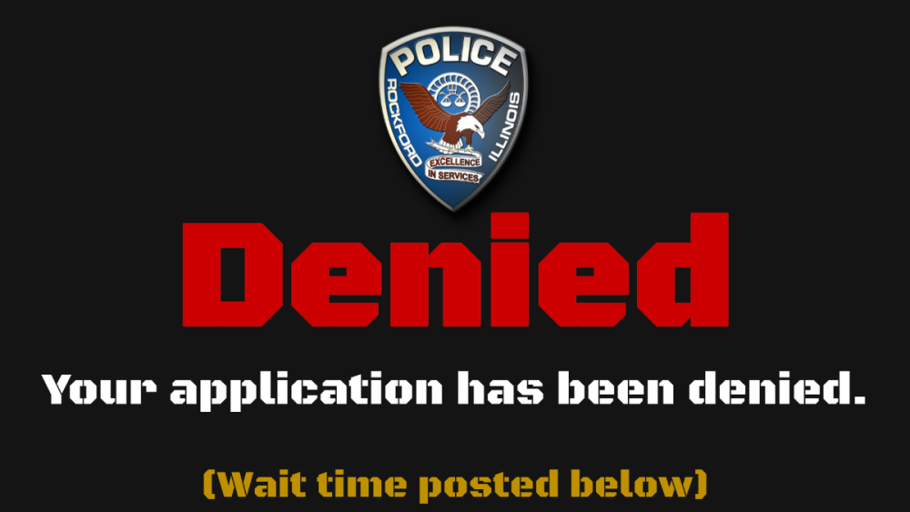 pd_denied (Custom Wait Time).png