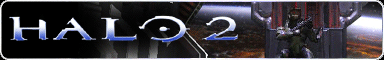 halo2_banner.gif.d097afa6e135d79516f8c71476cf2df7.gif