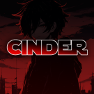 Cinder